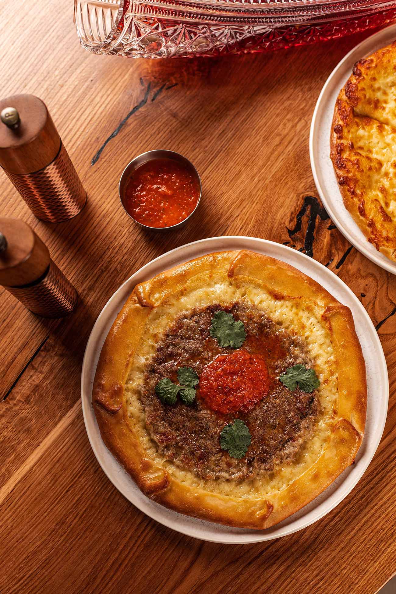 956 грн/особа