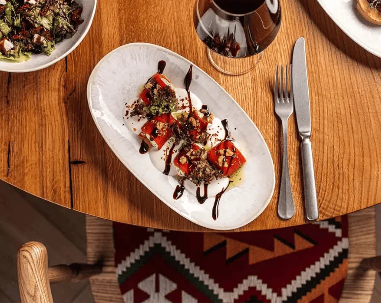 1154 грн/особа