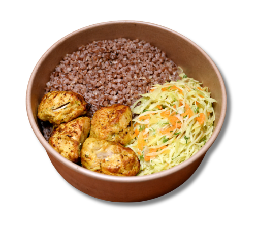 Ситні обіди